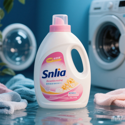 Good price Chinese Country of Origin Stain Remover Enzyme for Effective Stain Removal in Daily Cleaning online