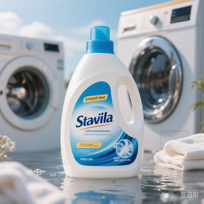 Good price Upgrade Cleaning Efficiency Household Detergent Enzyme Granular Compatible With Most Powder Detergents online