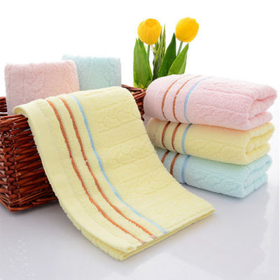 Good price Soluble In Water Bio Scouring In Textile Alkaline Pectinase For Effective Cleaning Solutions online