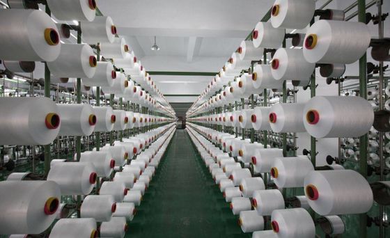 Good price 9000-90-2 Textile Enzyme Tracking Down Complex Structures GOTS online