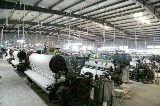 Good price Powerful Pectin Removal Without Harsh Chemicals Go Green With Alkaline Pectinase online