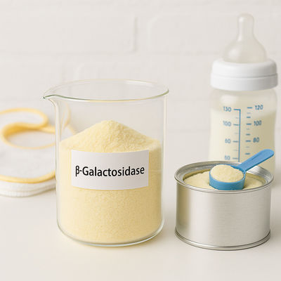 Good price Light Yellow Powder Lactose Free Dairy Yogurt Easy Handling And Convenient online