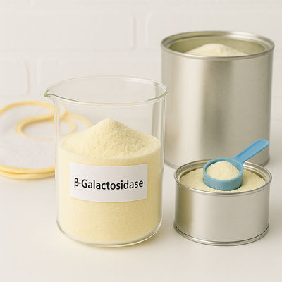 Good price Easy To Handle Lactose Free Dairy Yogurt For Irreversible Binding Freezing In Powder Form online