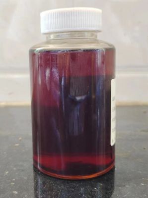 Good price Celpolish RM700 a special cellulase for polishing  manmade cellulose fiber (MMCF) textiles online