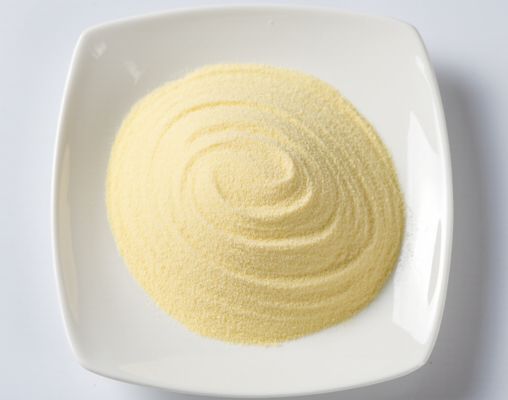 Good price High-Efficiency Enzyme Preparation for Soy Product Processing, Digestive Supplements, and Functional Foods online