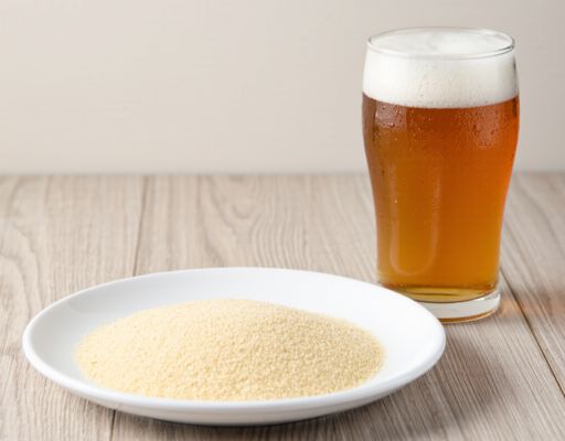 Good price α-Acetolactate Decarboxylase Enzyme Catalysts For Fermentation - High Activity For Beer And Alcoholic Beverages online
