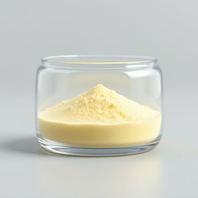 Good price Multi-Functional Food-Grade Bromelain – A Natural Protease Enzyme for Baking, Meat, Juice Clarification, and Digestion Support online