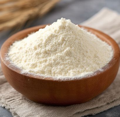 Good price High-Performance Pectinase Biocatalyst for Efficient Plant-Based Processing and Clarification online