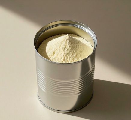 Good price Food Enzyme Solutions | Flavored Protease for Better Taste & Nutrition online