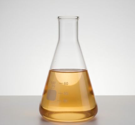 Good price Premium Food Enzyme | Alkaline Protease for Better Flavor, Nutrition & Processing online