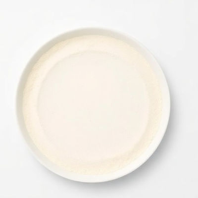 Good price Glucose Oxidase Preparation: An Efficient and Versatile Solution for Deoxygenation and Precision Catalysis online