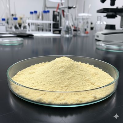 Good price High-Activity Food Enzyme | Xylanase for Bread & Beer online