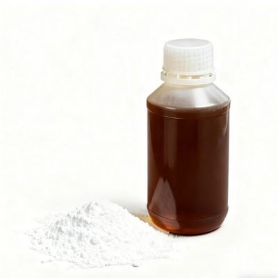 Good price Convertzyme 260D online