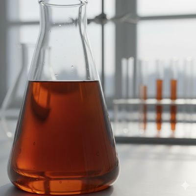 Good price Premium Food Enzyme | Glucoamylase for Baking & Brewing online