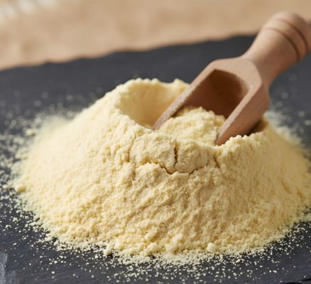 Good price Premium Food Enzymes | High-Activity Cellulase for Superior Food Processing online