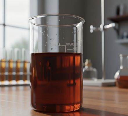 Good price High-Performance Food Enzyme | Boost Flavor & Efficiency with Cellobiose online