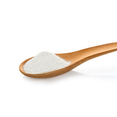 Good price High-Concentrated Alkaline Protease Enzyme for Industrial Use with 99% Purity and 12 Months Shelf Life in 25kg/Paper Box online