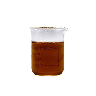 Good price Highly Concentrated Neuzyme 740 Textile Enzyme for Quick Reaction and Wide-Range pH Denim Washing online