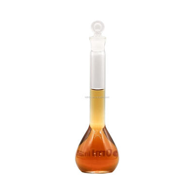 Good price Highly Concentrated Wide-range PH Biopolishing Enzyme For Quick Reaction In Textile Processing online