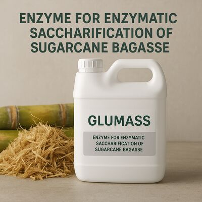 Good price Biomass Milling Machine For Straw Corn Cobs Sugarcane Bagasse And Other Lignocellulosic Materials Ensuring Steady Output online