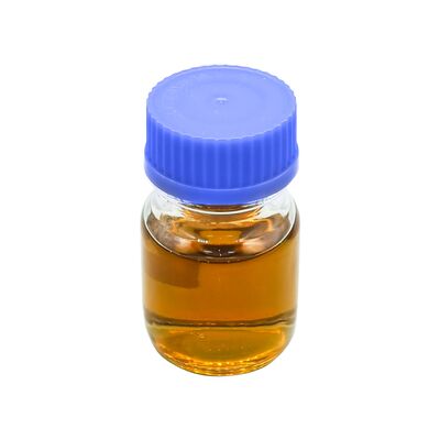 Good price High-Concentrated Wide Temperature Tolerant Amyzyme Conc Textile Enzyme for Eco-Friendly Fabric Desizing online