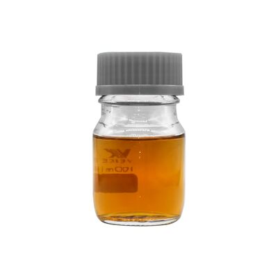 Good price High-Concentrated Wide Temperature Tolerant Alpha-Amylase Enzyme for Eco-Friendly Textile Desizing online