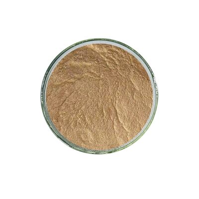 Good price Probiotics Odour Control Bioenzyme Powder for Waste Station Odor Elimination and Foul Odour Management in Landfills online
