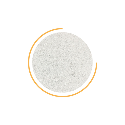 Good price Industrial Grade Granule Alkaline Protease Enzyme Household Detergent 240000 U/G online