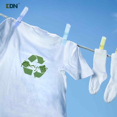 Good price Complex Granular Household Enzymes Detergent Additive Eco Friendly Cleaning Powder online