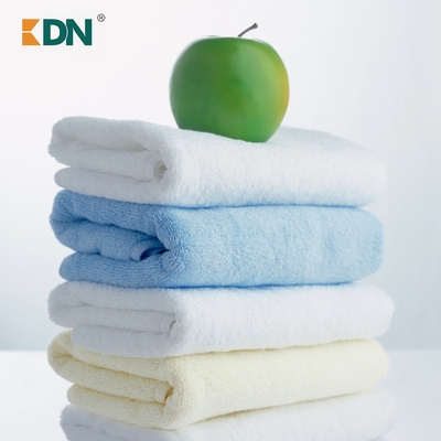 Good price 30 G Ton Neutral Subtilisin Protease Feed Additive Reduce Chyme Viscosity online