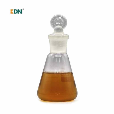 Good price Bio-polishing and Finishing Textile Enzyme with Density of 1.1 1.25 G/ml Eliminating Hydrogen Peroxide Eliminate Agent online