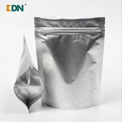 Good price 100000U/g Biodiesel Enzyme Preparations Lipase Powder online