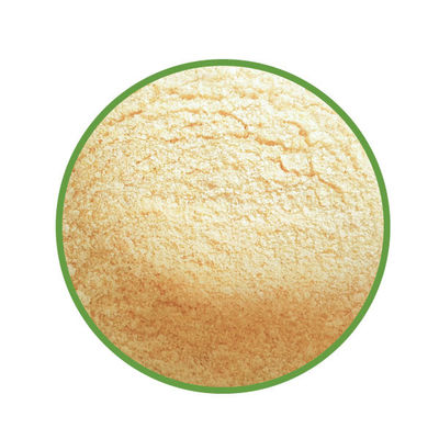 Good price Fermentation Of Bacillus Subtilis Uses In Aquaculture online