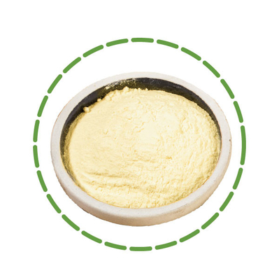 Good price Plant Probiotics fertilizer online