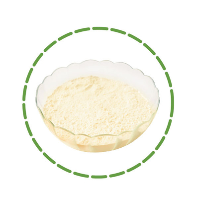 Good price 100 Billion Agricultural Probiotics Bacillus Subtilis Fungicide Microbial online