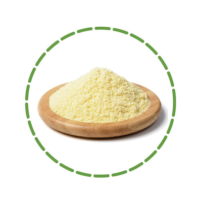 Good price Bacillus Amyloliquefaciens Probiotics Antifungal Rhizospheric Bacteria Plant Immunity online