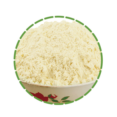 Good price Crop Agricultural Probiotics In Plants Em Bacteria Powder online