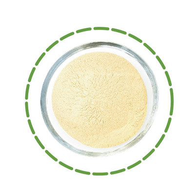 Good price Agricultural Probiotics Fermentation Bacteria Microbial Inoculants As Biofertilizer online