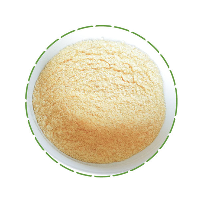 Good price 16 Billion Aspergillus Oryzae Fermentation Straw Microorganism Agent Farm Waste online