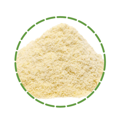 Good price agriculture Bacillus Licheniformis Probiotic online