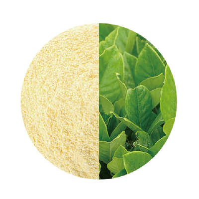Good price Agricultural Probiotics Clay Soil Amendment online