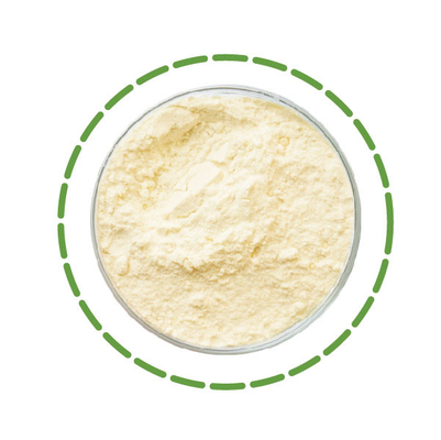 Good price Fruit Agricultural Probiotics Beneficial Bacteria Prevent Tomato Root Rot online