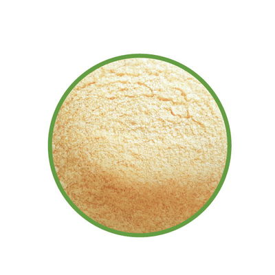 Good price Swine Probiotics In Pig Feeding online