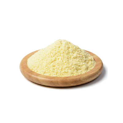 Good price Probiotics Bacillus Subtilis Feed Additive online