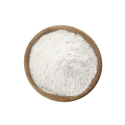 Good price 100 Billion Bifidobacterium Infantis Probiotic Supplement online