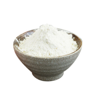 Good price 100B CFU Human Probiotics Compound online