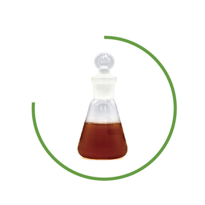 Good price Neutral Cellulase Enzyme In Textile Industry online