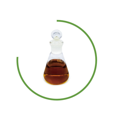 Good price Acid Cellulase Enzyme For Biopolishing Fabric Industrial Use EINECS 232-565-6 online