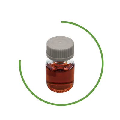 Good price Cas 9012 54 8 Liquid Cellulase Enzyme Production Polish Fabric Biodegradable online
