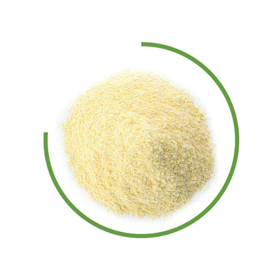 Good price Neutral Cellulase Enzyme Stone Washing Enzyme Cellulase On Denim Jeans online